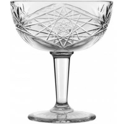 Libbey Hobstar pohár 250 ml