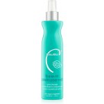 Malibu C Leave-In Mist Conditioner Bezoplachový kondicionér 266 ml – Zboží Mobilmania