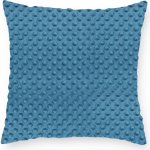 Gadeo polštář Minky dot 40x40 – Hledejceny.cz