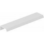 RAVAK Comfort X000001826 – Hledejceny.cz