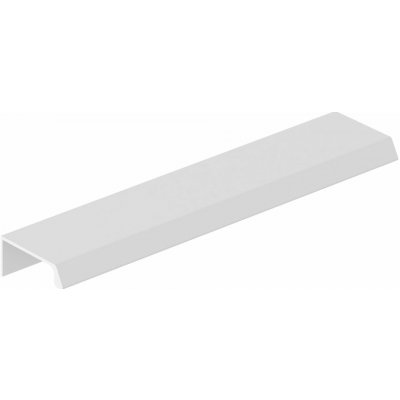 RAVAK Comfort X000001826 – Hledejceny.cz