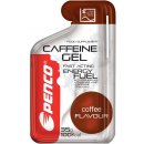 Penco CAFFEINE GEL 875 g