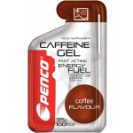 Penco CAFFEINE GEL 875 g – Hledejceny.cz