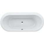Laufen Solutions 170 x 75 cm H2225110000001 – Hledejceny.cz