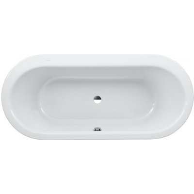 Laufen Solutions 170 x 75 cm H2225110000001 – Hledejceny.cz