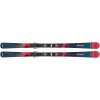 Rossignol React R6 Compact 19/20