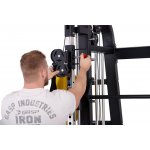 VIFITO Omega S70 – Zboží Dáma