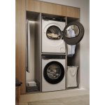 Haier HD80-D357TU1-S – Sleviste.cz