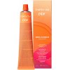 Barva na vlasy Inebrya Color barva na vlasy 8/00 světlá intenzivní blond 100 ml