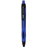 MFP Paper s.r.o. VSN 1008 oil pen 6001176 – Zboží Živě