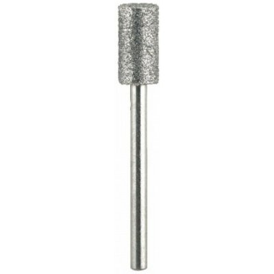 Kotouč náhradní k brusce na zoubky selat Premium průměr 7 mm – Hledejceny.cz