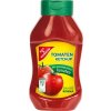 Kečup a protlak G&G Tomatenketchup 500 ml