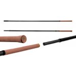 Delphin Podběráková tyč Symbol NXT 220cm 2díly – Zboží Dáma