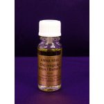 Anna Riva Olej magický Lepší byznys Better Business 10 ml – Hledejceny.cz