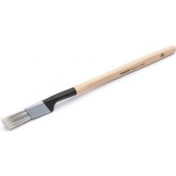 PLATINUM PRO PRECISION BRUSH 15 MM DC