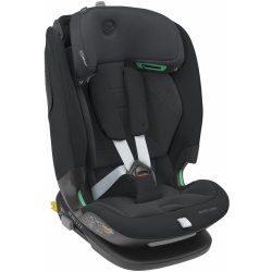 Maxi-Cosi Titan Pro i-Size 2025 Authentic Graphite