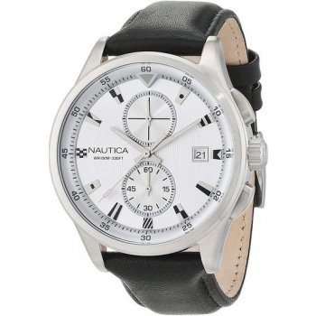 Nautica NAD16556G