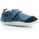 Bobux Marvel Arctic Navy Xplorer – Zboží Dáma