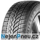 Osobní pneumatika Bridgestone Blizzak LM001 235/45 R17 97V