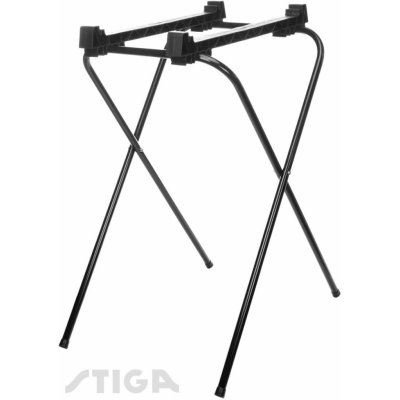 Stiga Stojan pod hokej a fotbal výškově nastavitelný – Zboží Mobilmania