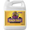 Hnojivo Advanced Nutrients Jungle Juice Bloom 4 l