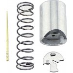 Sada šoupátka karburátoru BVF 16N1 Simson - TW – Sleviste.cz