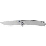Ruike P801-SF – Zboží Dáma