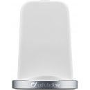 Cellularline WIRELESTANDIPHW