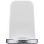 Cellularline WIRELESTANDIPHW – Hledejceny.cz