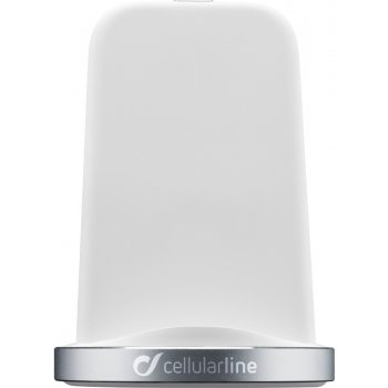 Cellularline WIRELESTANDIPHW