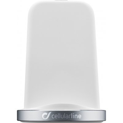 Cellularline WIRELESTANDIPHW