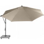 Doppler Slunečník EXPERT 350P T847 – Hledejceny.cz