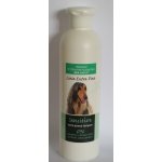 Bea Natur Šampon Bea Sensitive-extra jemný 250 ml – HobbyKompas.cz