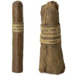 Oscar Leaf by Robusto Corojo – Zboží Mobilmania