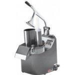 Red Fox ZK 50 – Zbozi.Blesk.cz