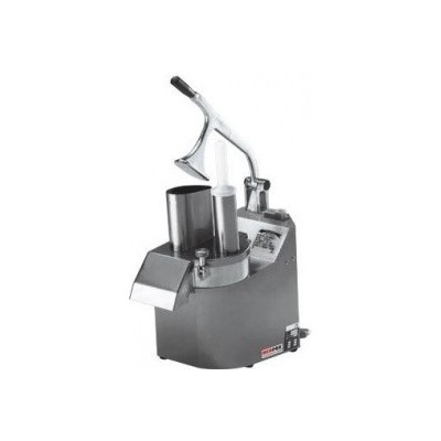 Red Fox ZK 50 – Zbozi.Blesk.cz