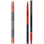 Atomic Redster C8 Skintec Medium + Prolink Shift 2023/24 – Zboží Dáma
