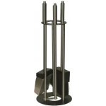 Red Anvil Dish 3 black – Sleviste.cz