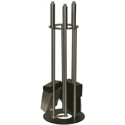 Red Anvil Dish 3 black – Sleviste.cz