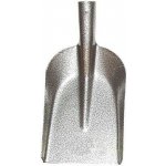 M.A.T. lopata 19cm komaxit-kladívková bez násady – Zboží Mobilmania