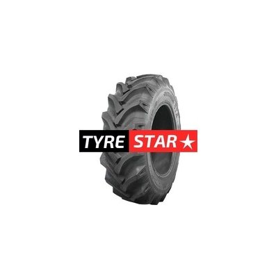 ATF 1360 18,4-38 151A8 TL – Hledejceny.cz