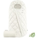 CYBEX Snogga 2 2024 almond beige – Zboží Dáma