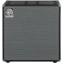 AMPEG SVT 212AV