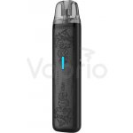 Lost Vape Ursa Nano S II Pod 1000 mAh Black Thorns 1 ks – Zboží Dáma