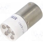 CML Innovative Technologies 1864413W3D – Hledejceny.cz