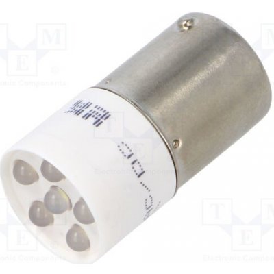 CML Innovative Technologies 1864413W3D – Hledejceny.cz