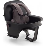 Bugaboo Giraffe Baby set Black – Sleviste.cz