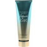 Victoria's Secret Fantasies Aqua Kiss tělové mléko 236 ml – Zboží Dáma
