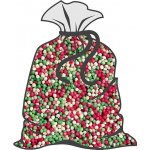 Apetit Vitaperle ptačí 25 kg – Hledejceny.cz
