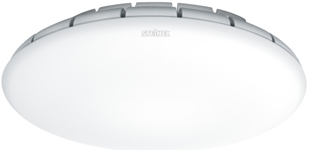 Steinel 081935